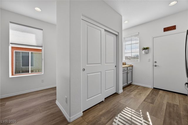 945 Outlook Trail, Mesquite, NV 89034