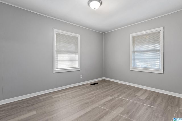 4628 SW HILLMAN DRIVE, Birmingham, AL 35221