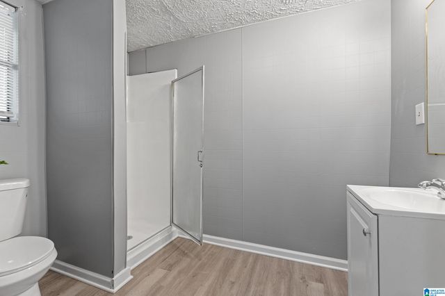 4628 SW HILLMAN DRIVE, Birmingham, AL 35221