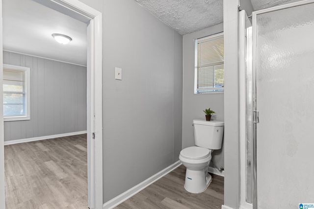 4628 SW HILLMAN DRIVE, Birmingham, AL 35221