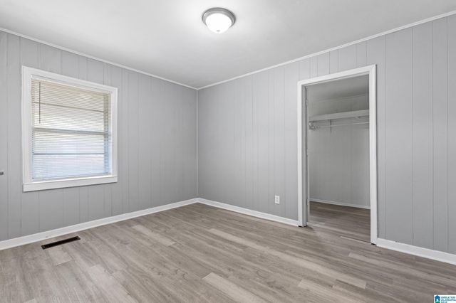 4628 SW HILLMAN DRIVE, Birmingham, AL 35221