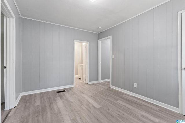 4628 SW HILLMAN DRIVE, Birmingham, AL 35221