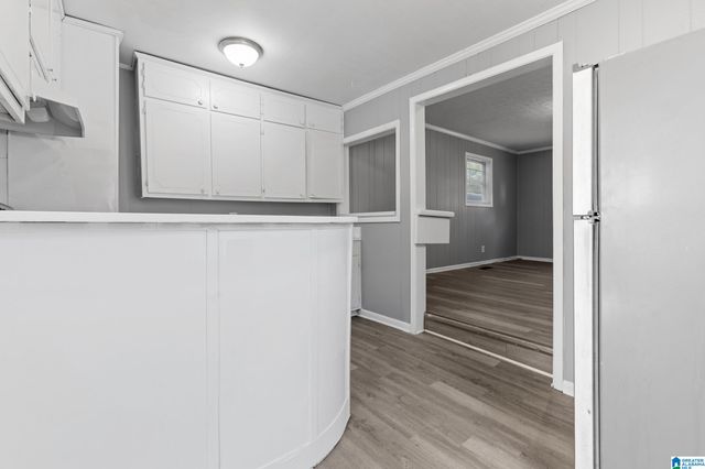 4628 SW HILLMAN DRIVE, Birmingham, AL 35221