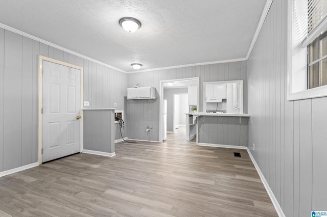 4628 SW HILLMAN DRIVE, Birmingham, AL 35221