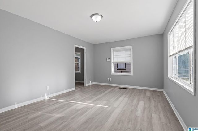 4628 SW HILLMAN DRIVE, Birmingham, AL 35221