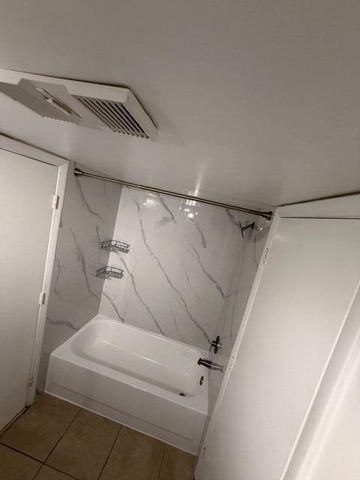 5661 Riverside Drive 203b7, Coral Springs, FL 33067