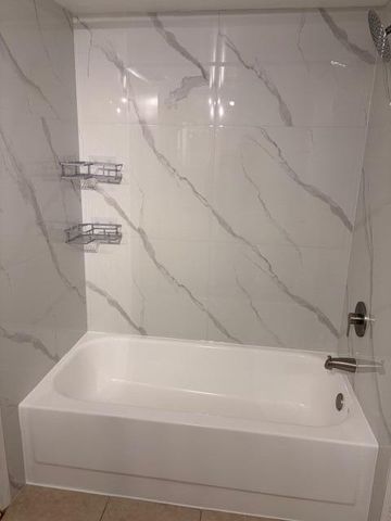 5661 Riverside Drive 203b7, Coral Springs, FL 33067