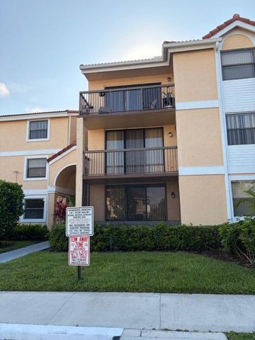 5661 Riverside Drive 203b7, Coral Springs, FL 33067