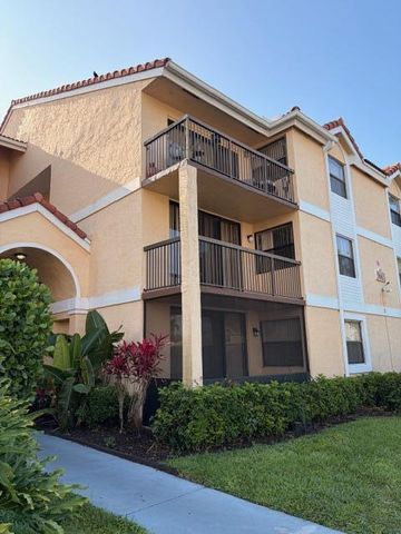5661 Riverside Drive 203b7, Coral Springs, FL 33067