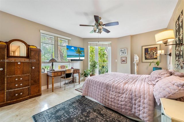 3540 Main Hwy 308, Miami, FL 33133