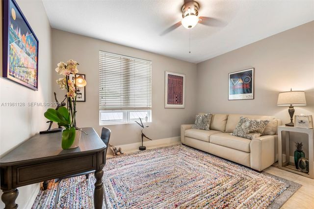 3540 Main Hwy 308, Miami, FL 33133