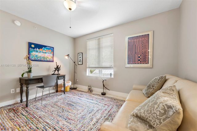 3540 Main Hwy 308, Miami, FL 33133