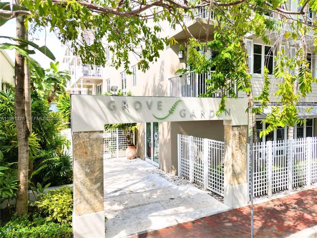 3540 Main Hwy 308, Miami, FL 33133