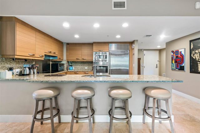 3540 Main Hwy 308, Miami, FL 33133