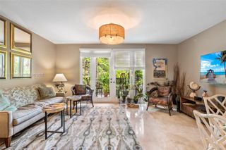 3540 Main Hwy 308, Miami, FL 33133