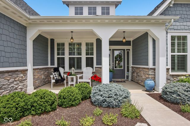 5386 Treeview Court, Noblesville, IN 46062
