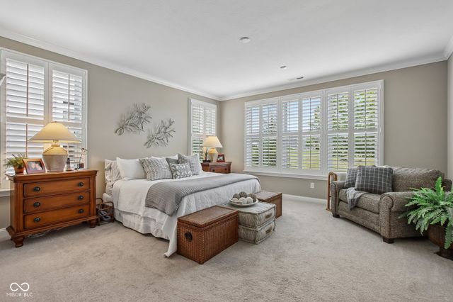 5386 Treeview Court, Noblesville, IN 46062