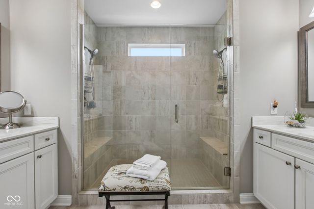 5386 Treeview Court, Noblesville, IN 46062