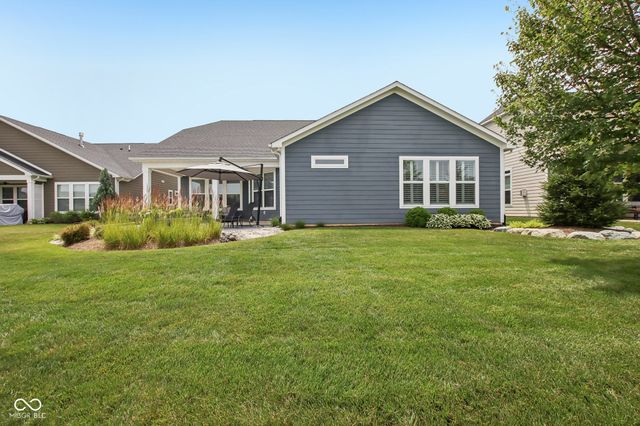 5386 Treeview Court, Noblesville, IN 46062