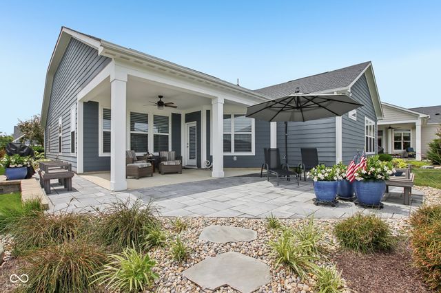 5386 Treeview Court, Noblesville, IN 46062