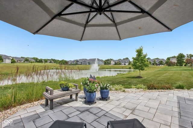 5386 Treeview Court, Noblesville, IN 46062