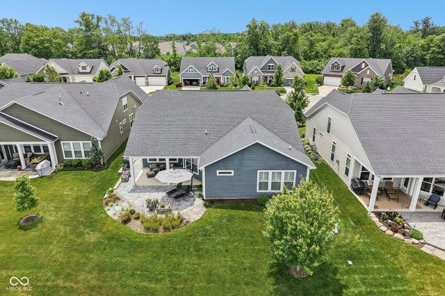 5386 Treeview Court, Noblesville, IN 46062