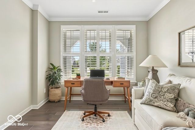 5386 Treeview Court, Noblesville, IN 46062