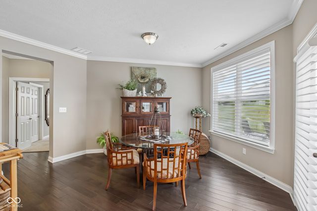 5386 Treeview Court, Noblesville, IN 46062
