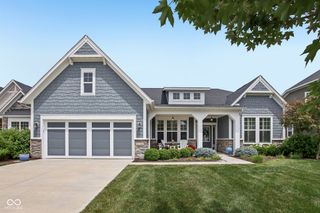 5386 Treeview Court, Noblesville, IN 46062
