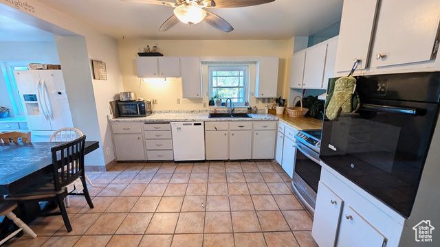 358 W 100 S, Richfield, UT 84701