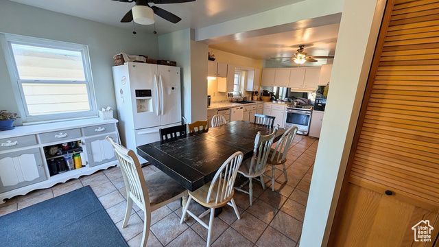 358 W 100 S, Richfield, UT 84701