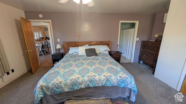 358 W 100 S, Richfield, UT 84701