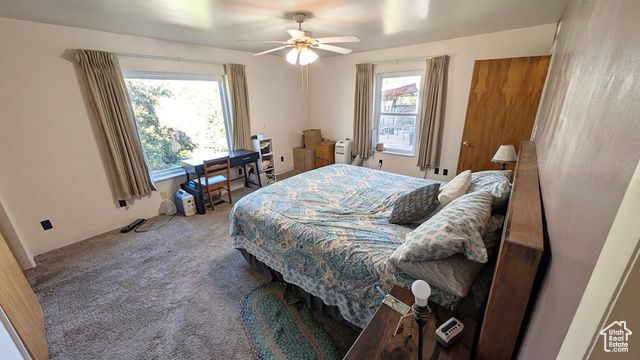 358 W 100 S, Richfield, UT 84701