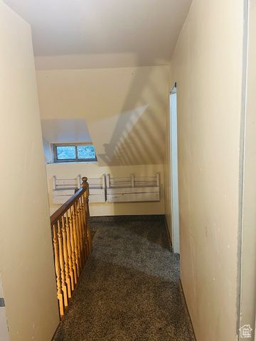 358 W 100 S, Richfield, UT 84701