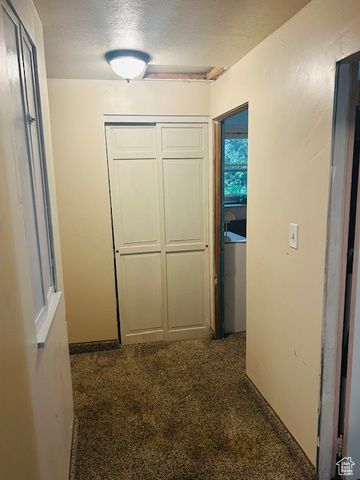 358 W 100 S, Richfield, UT 84701