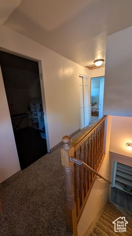 358 W 100 S, Richfield, UT 84701