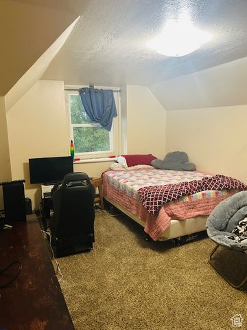 358 W 100 S, Richfield, UT 84701