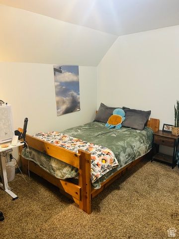 358 W 100 S, Richfield, UT 84701