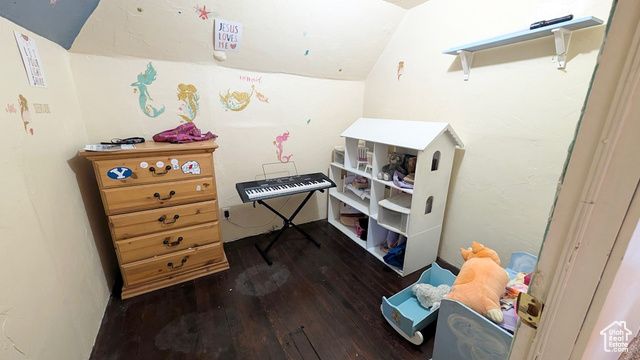 358 W 100 S, Richfield, UT 84701