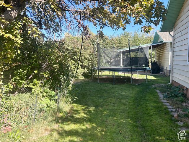 358 W 100 S, Richfield, UT 84701