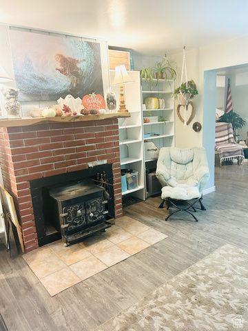 358 W 100 S, Richfield, UT 84701