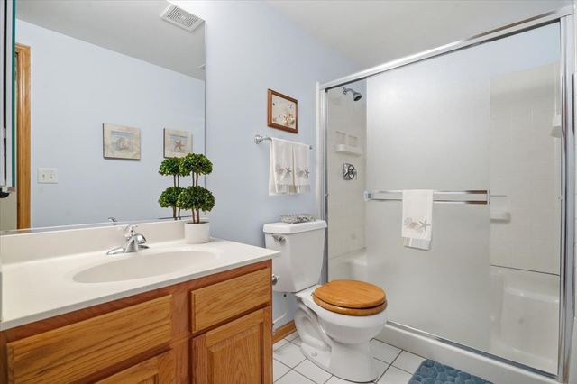 2746 N Augusta Drive, Wadsworth, IL 60083
