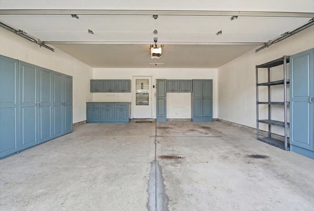 2746 N Augusta Drive, Wadsworth, IL 60083