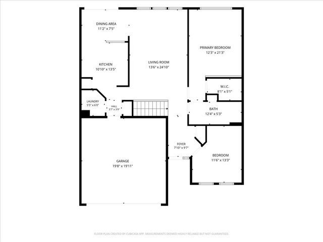 2746 N Augusta Drive, Wadsworth, IL 60083