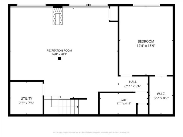 2746 N Augusta Drive, Wadsworth, IL 60083