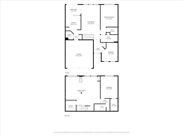 2746 N Augusta Drive, Wadsworth, IL 60083