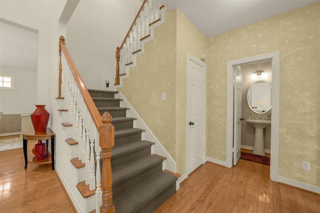 4903 Williams Court Lane, Houston, TX 77081