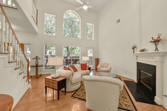 4903 Williams Court Lane, Houston, TX 77081