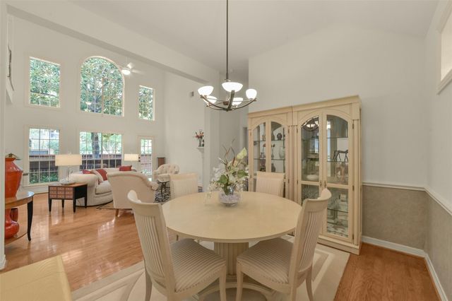 4903 Williams Court Lane, Houston, TX 77081
