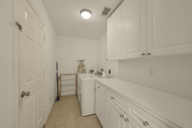 4903 Williams Court Lane, Houston, TX 77081